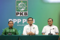 konferensi-pers-persiapan-muktamar-pkb_20240811_171716.jpg