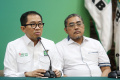 konferensi-pers-persiapan-muktamar-pkb_20240811_171718.jpg