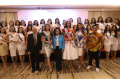 Konferensi Pers Puteri Indonesia 2022