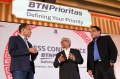 konferensi-pers-relaunching-btn-plus_20220202_195819.jpg