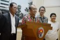 konferensi-pers-seleksi-maskot-asian-games-2018_20160517_162031.jpg