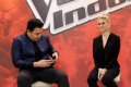The Voice Kids Indonesia Siap Digelar