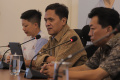 konferensi-pers-tkn-prabowo-gibran-soal-dugaan-kecurangan-pemilu_20240207_232830.jpg