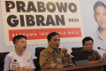 konferensi-pers-tkn-prabowo-gibran-soal-dugaan-kecurangan-pemilu_20240207_232918.jpg
