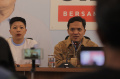 konferensi-pers-tkn-prabowo-gibran-soal-dugaan-kecurangan-pemilu_20240207_232948.jpg