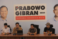 konferensi-pers-tkn-prabowo-gibran-soal-dugaan-kecurangan-pemilu_20240207_233021.jpg
