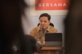 konferensi-pers-tkn-prabowo-gibran-soal-dugaan-kecurangan-pemilu_20240207_233059.jpg