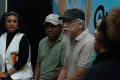 konferensi-pers-tribute-to-black-brothers_20240420_013718.jpg