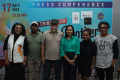 konferensi-pers-tribute-to-black-brothers_20240420_013815.jpg