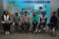 konferensi-pers-tribute-to-black-brothers_20240420_013903.jpg