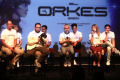 konferensi-pers-vision-originals-orkes_20220519_192307.jpg