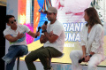 konferensi-pers-world-major-marathon-berlin_20230903_093153.jpg