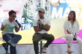 konferensi-pers-world-major-marathon-berlin_20230903_093157.jpg