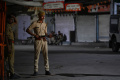 Konflik Hindu-Islam Memanas, India Lockdown Satu Kota