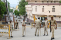 Konflik Hindu-Islam Memanas, India Lockdown Satu Kota