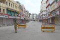 konflik-hindu-islam-memanas-india-lockdown-satu-kota_20220702_111804.jpg