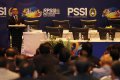 Kongres Luar Biasa PSSI