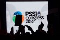 Kongres PSSI 2016