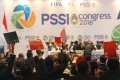 Kongres PSSI 2016