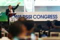 Kongres PSSI 2018