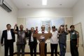 Konpers ISL 2015 Digelar Awal April