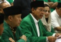 Konpers Ketum PPP Djan Faridz