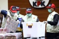 Konpers OTT Kemenpora dan KONI
