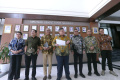 konpers-terkait-hasil-seleksi-capim-kpk_20240724_183139.jpg