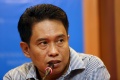 Konpers Terkait Pembebasan WNI Yang Disandera