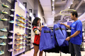 Konsep Baru Planet Sports Asia