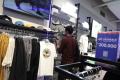 Konsep Baru Planet Sports Asia