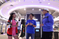 Konsep Baru Planet Sports Asia