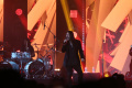 konser-30-tahun-dewa-19-di-bandar-lampung_20220723_210531.jpg