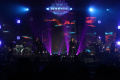 konser-30-tahun-dewa-19-di-bandar-lampung_20220723_210827.jpg