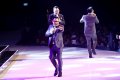 Konser 30 Tahun Kahitna