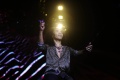 Konser 35 Tahun Slank