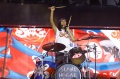 Konser 35 Tahun Slank