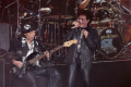 konser-50-tahun-god-bless_20231111_061321.jpg