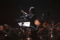 Konser 50 Tahun God Bless