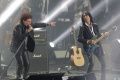 Konser 50 Tahun God Bless