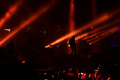 Konser 50 Tahun God Bless