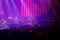 Konser 50 Tahun God Bless