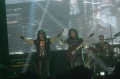 Konser Amal Port Rock Humanity For Lombok