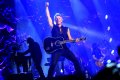 Konser Bon Jovi