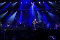 Konser Bon Jovi Live di Jakarta