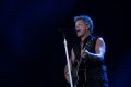 Konser Bon Jovi