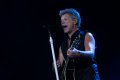 Konser Bon Jovi