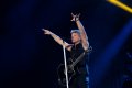 Konser Bon Jovi