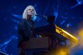 Konser Bon Jovi