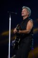 Konser Bon Jovi